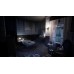 Dollhouse Behind the Broken Mirror (PS5), ,